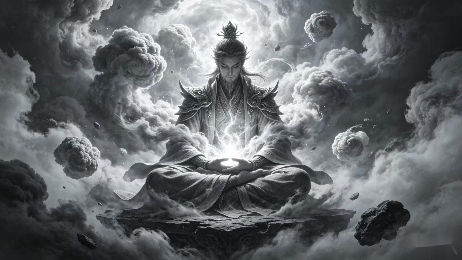 1778641249478839.jpg 微信图片_20260509230054_81_2408.jpg