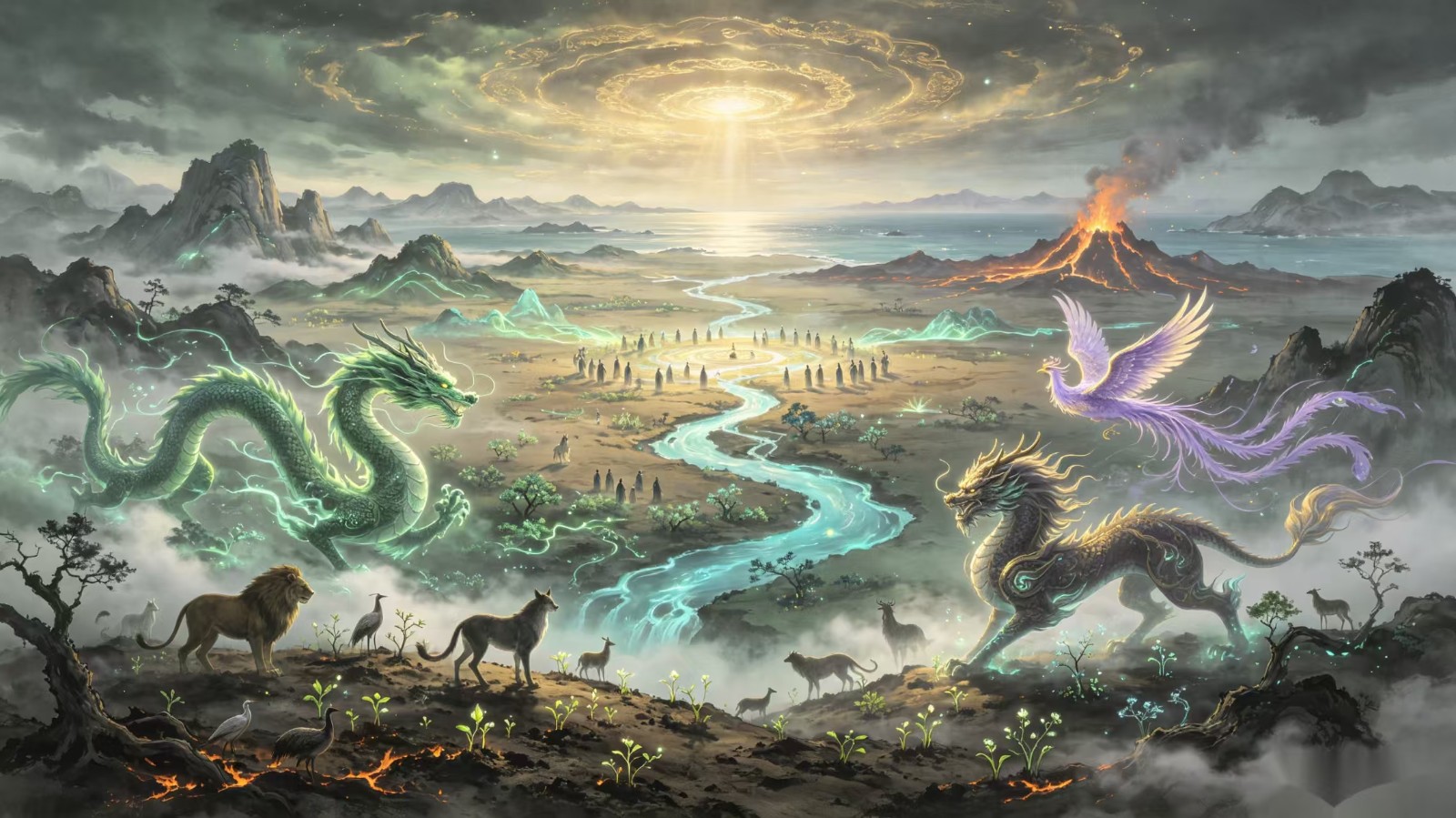 微信图片_20260514233742_213_2408.jpg