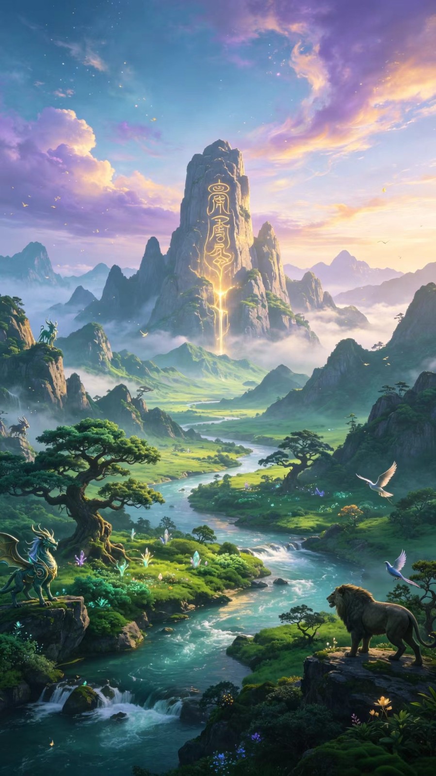微信图片_20260518192932_250_2408.jpg