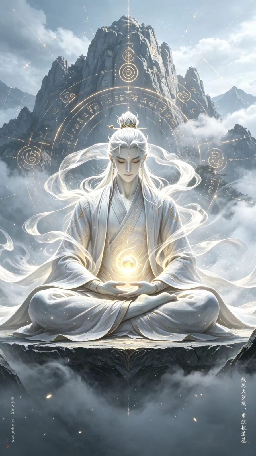 微信图片_20260518192934_252_2408.jpg