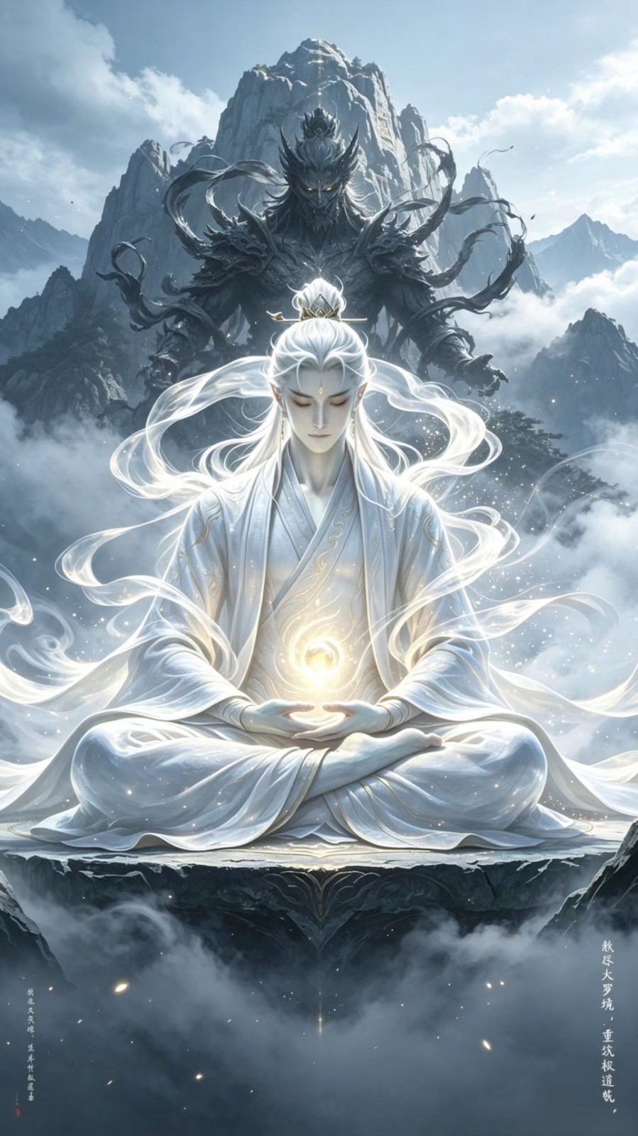 微信图片_20260518192939_257_2408.jpg