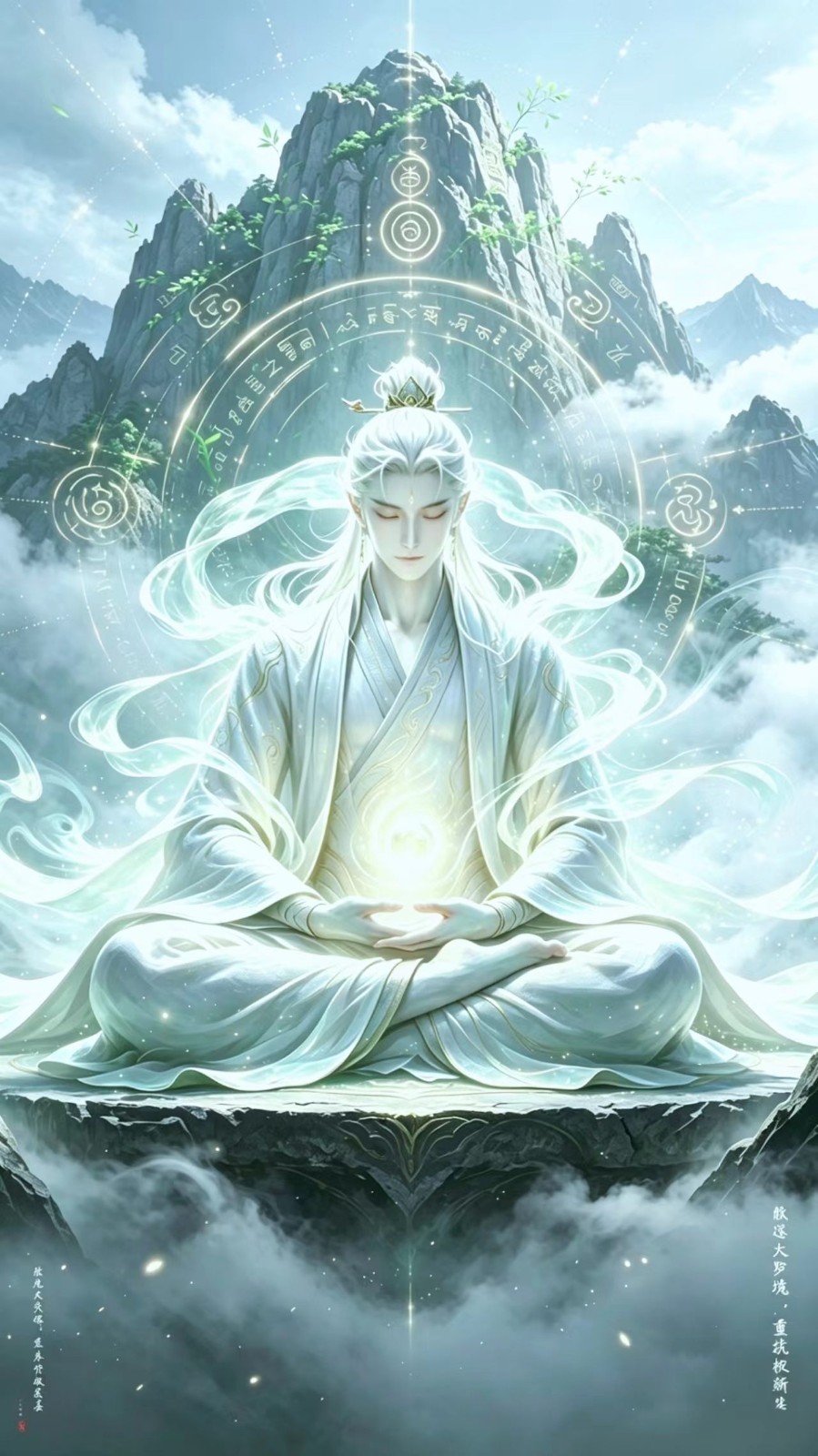 微信图片_20260518192940_258_2408.jpg