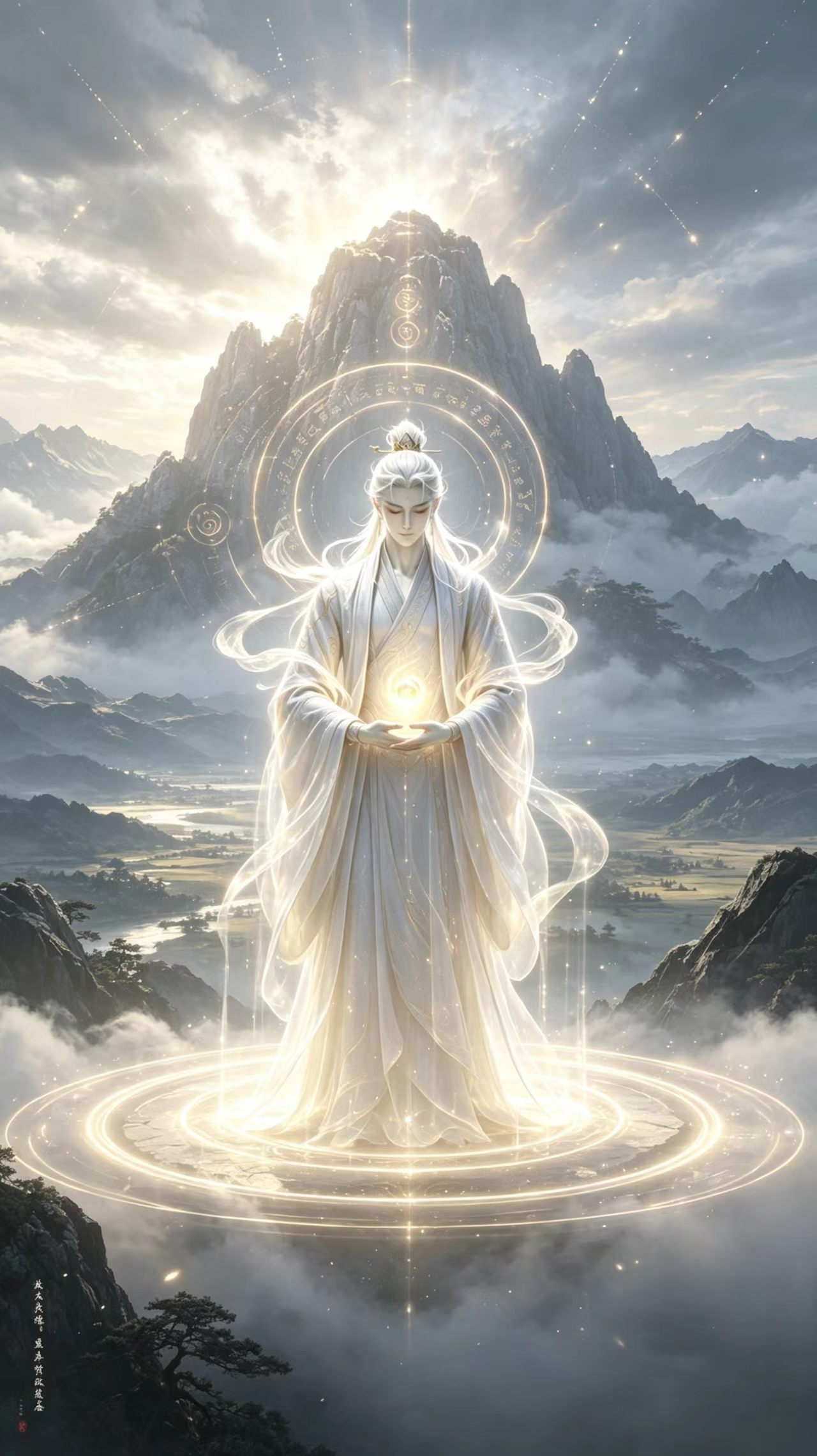 微信图片_20260518192941_260_2408.jpg