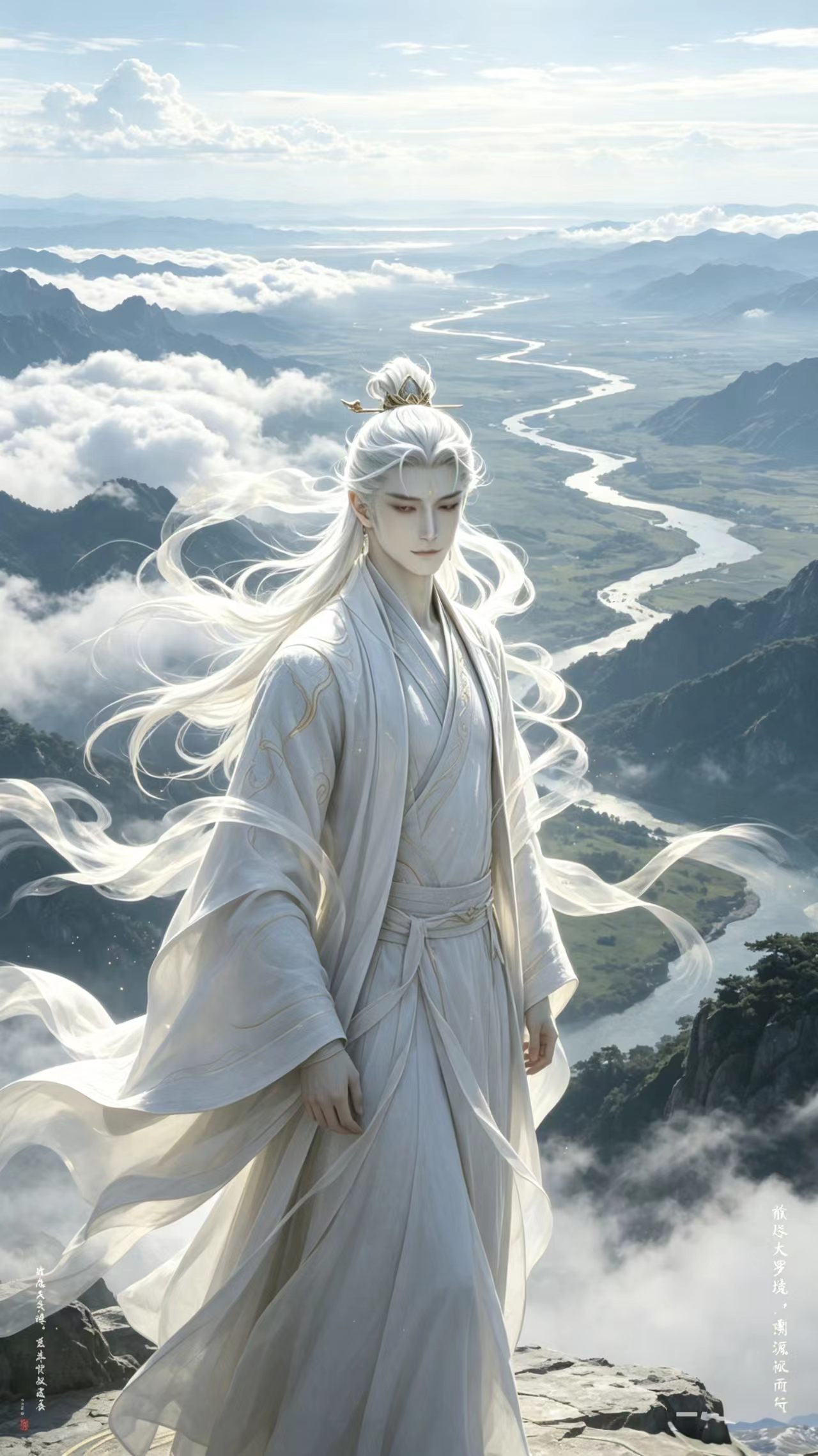微信图片_20260518192941_259_2408.jpg