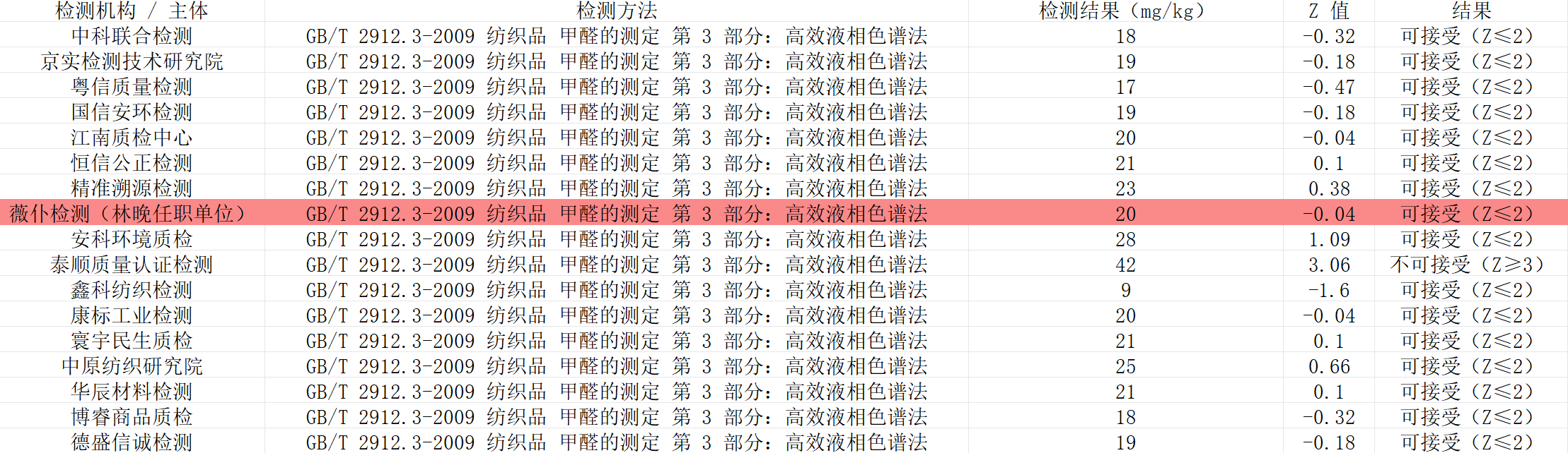 屏幕截图 2026-05-20 023912.png