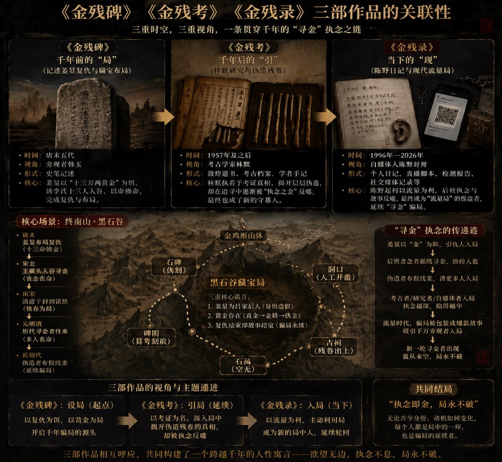 Screenshot_1.jpg