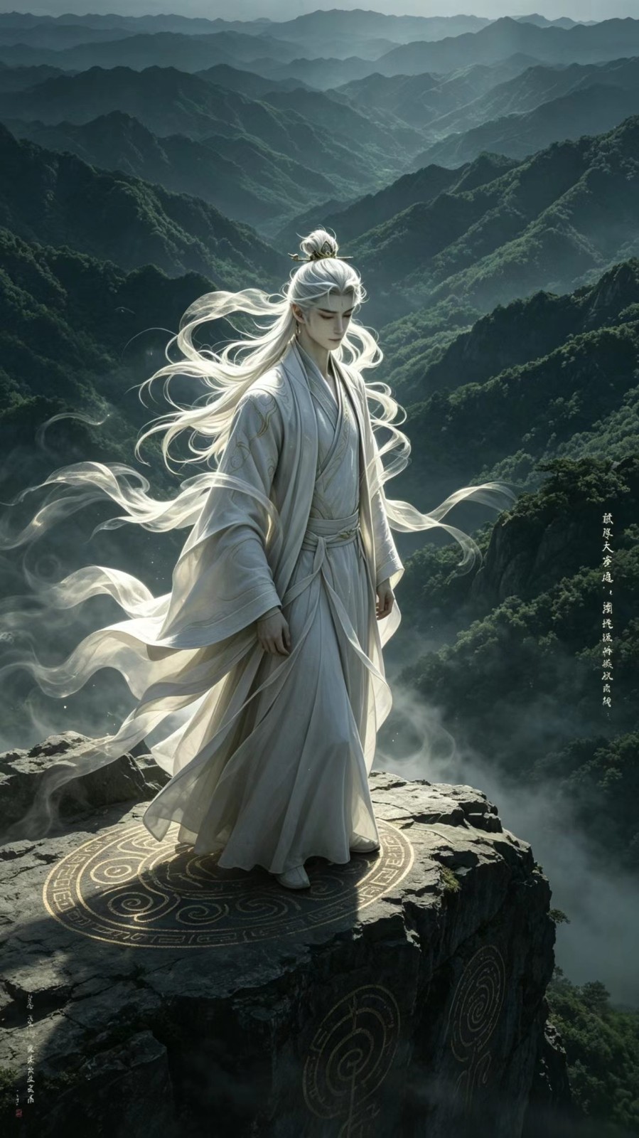 微信图片_20260522232331_22_1223.jpg