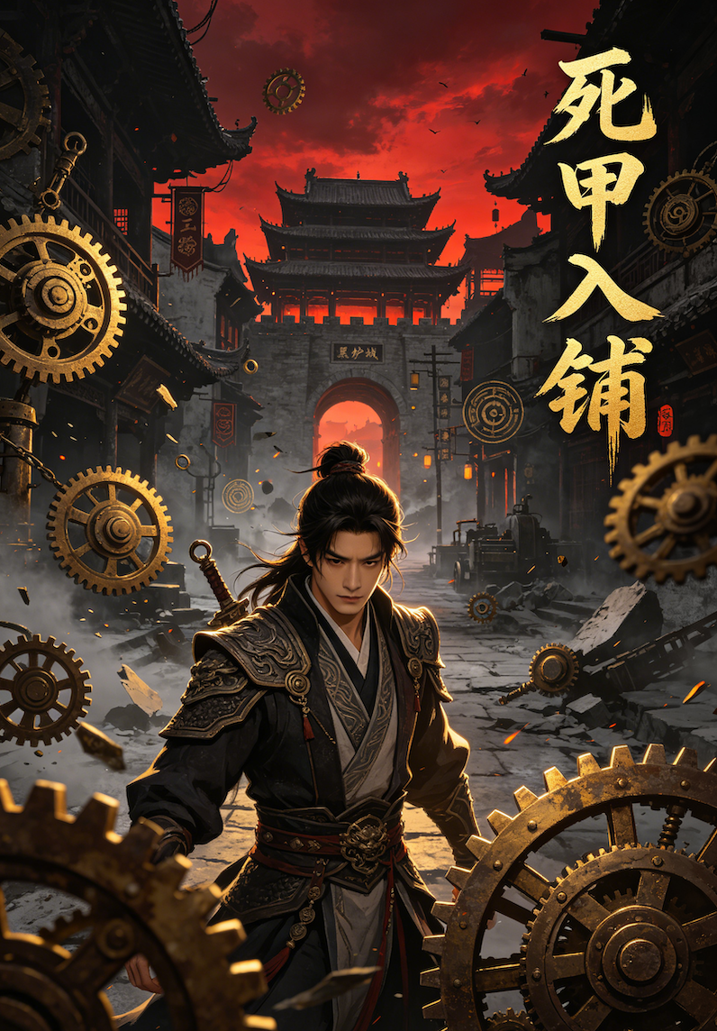 1779527598593126.png 《机械道尊》1.png