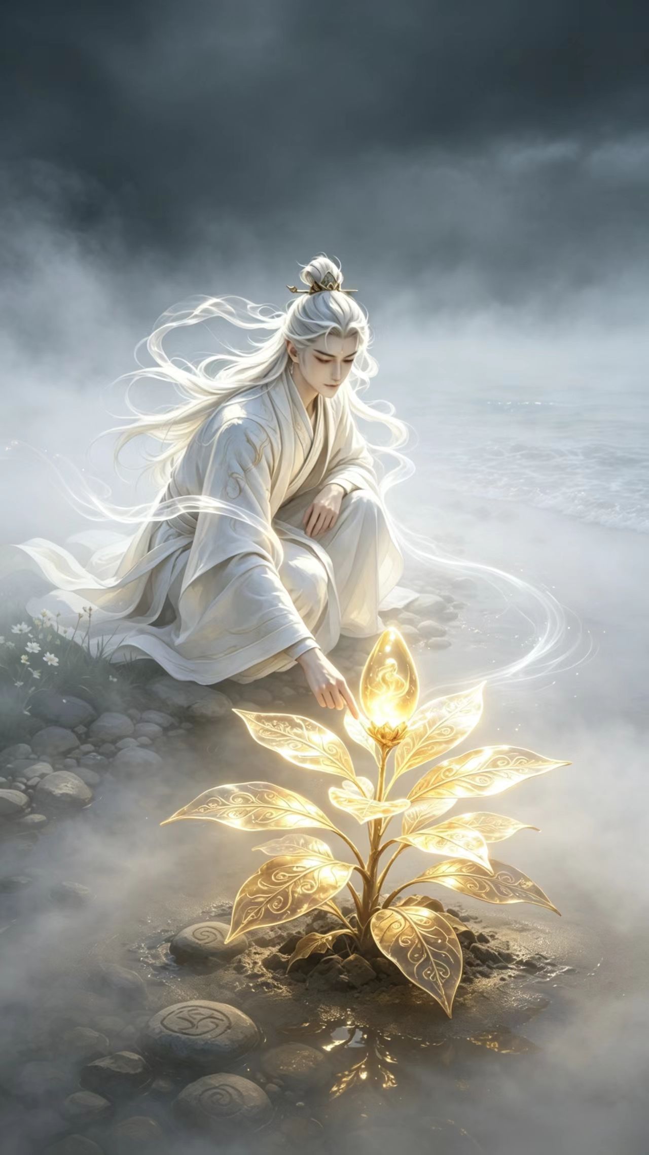 微信图片_20260522232336_27_1223.jpg