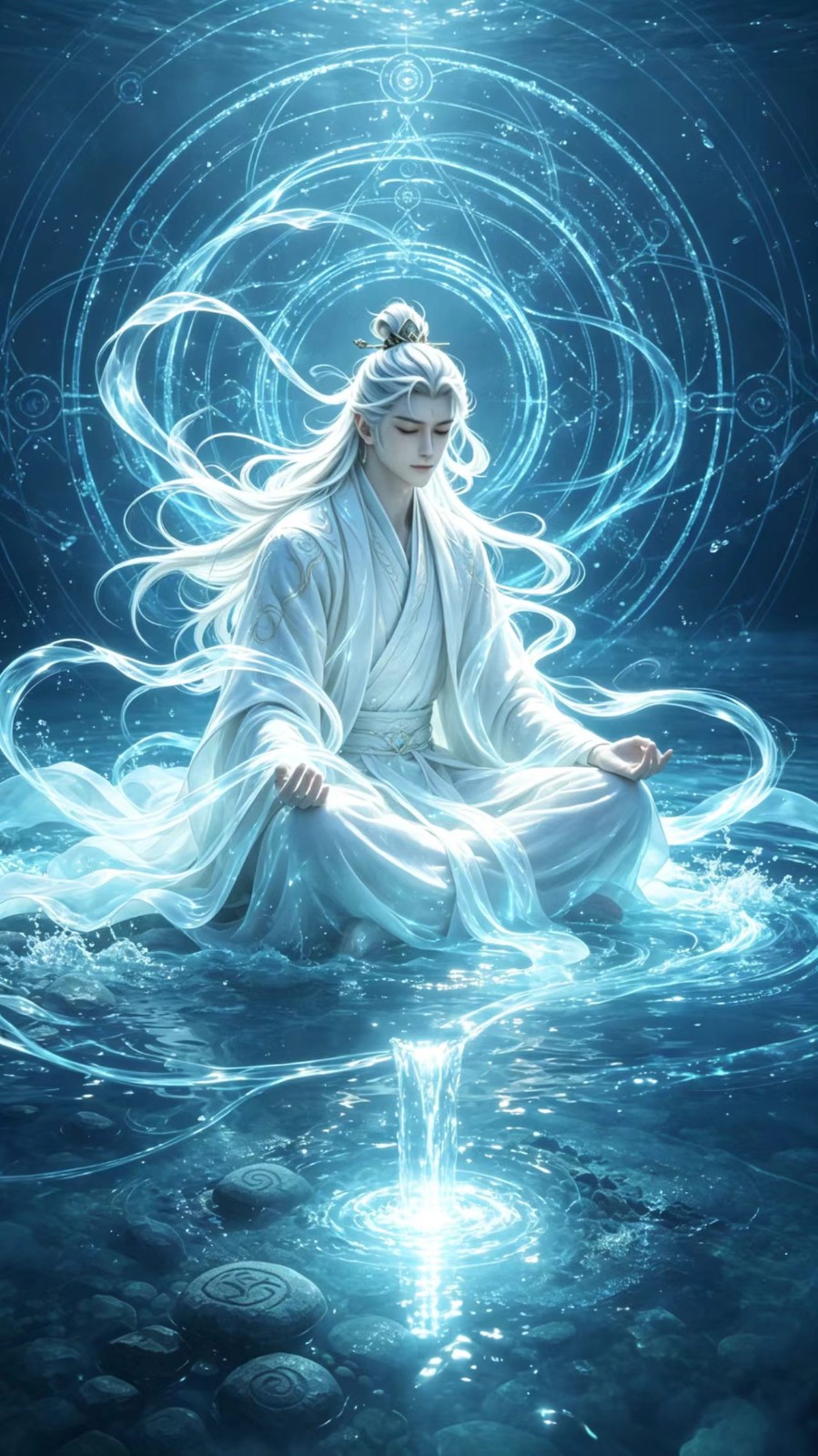 1779773691390108.jpg 微信图片_20260522232341_32_1223.jpg