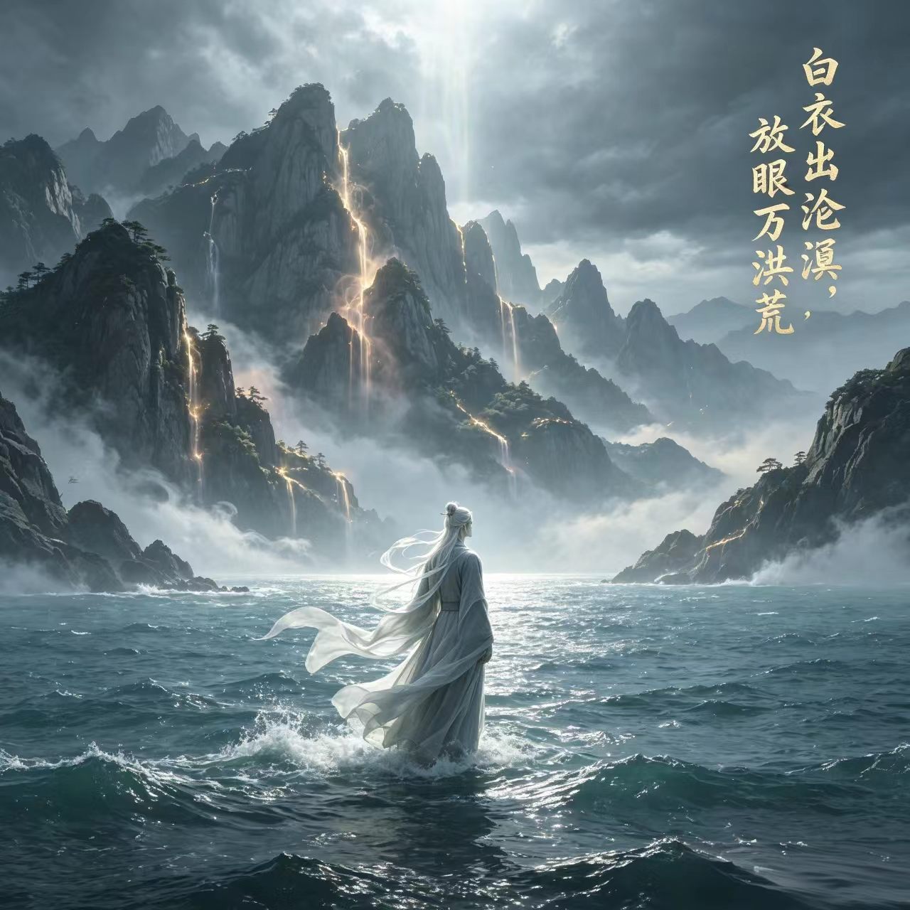 微信图片_20260526202517_40_1223.jpg