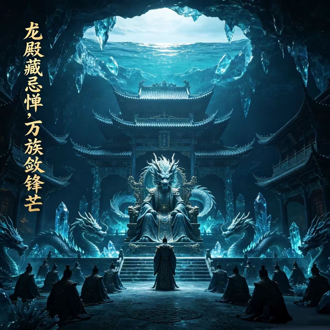微信图片_20260526202518_41_1223.jpg
