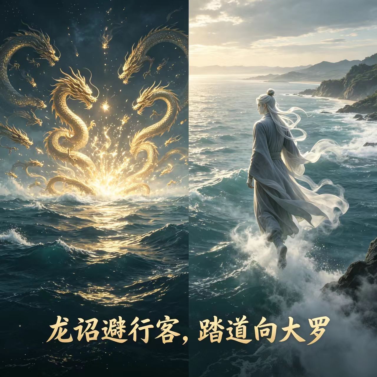 微信图片_20260526202519_42_1223.jpg