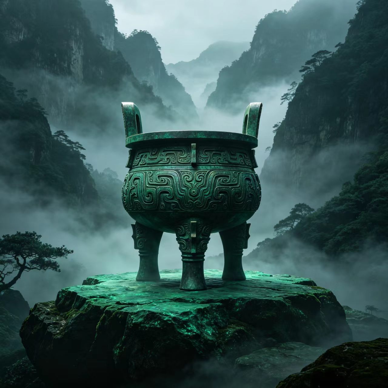 微信图片_20260526202522_45_1223.jpg