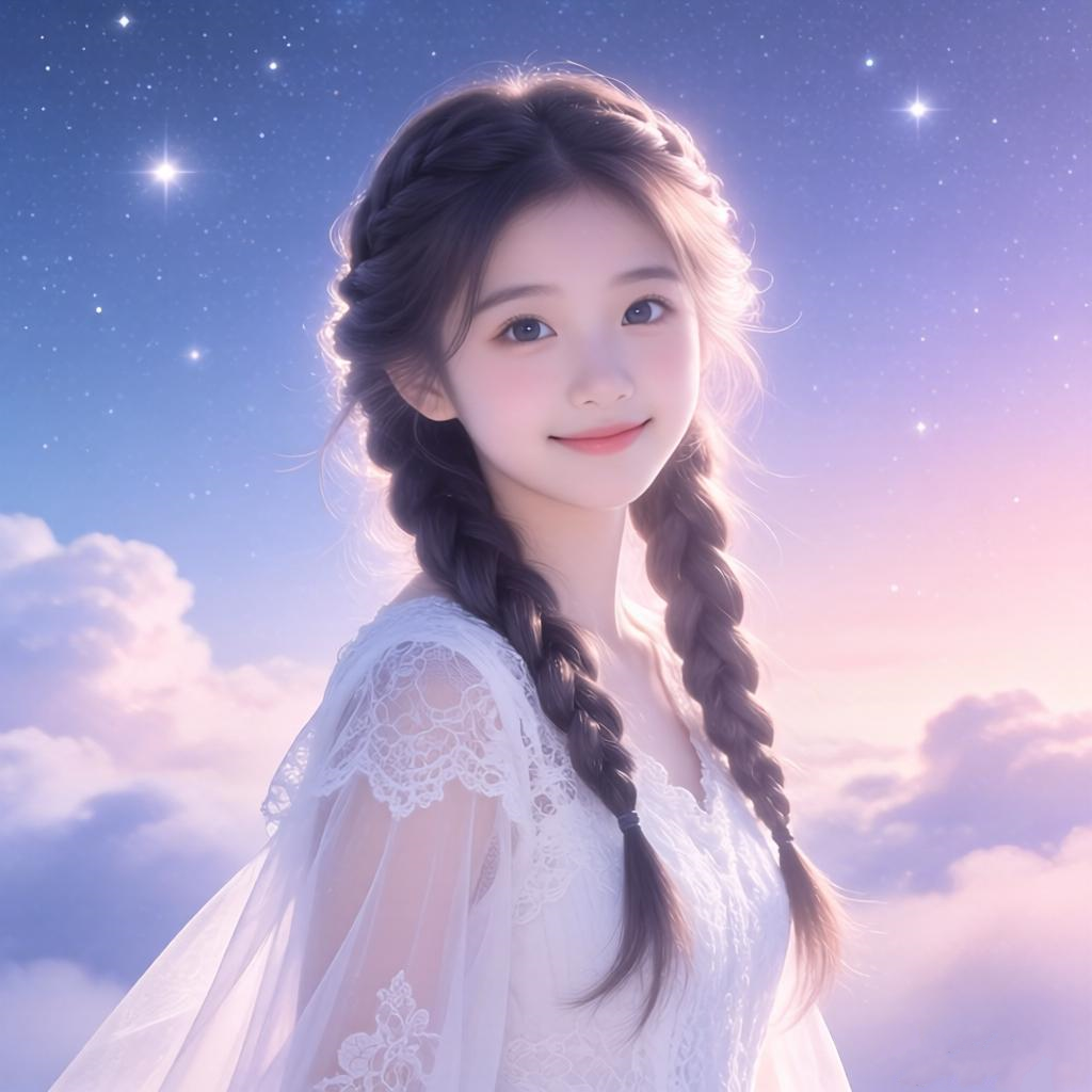 图片1.png