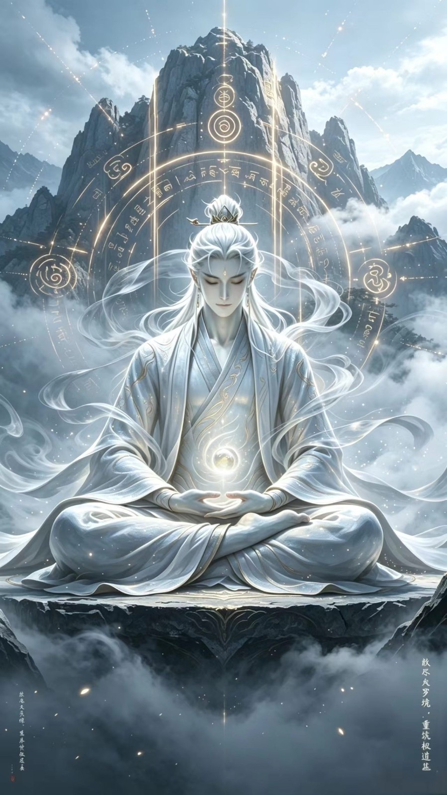 微信图片_20260518192936_254_2408.jpg