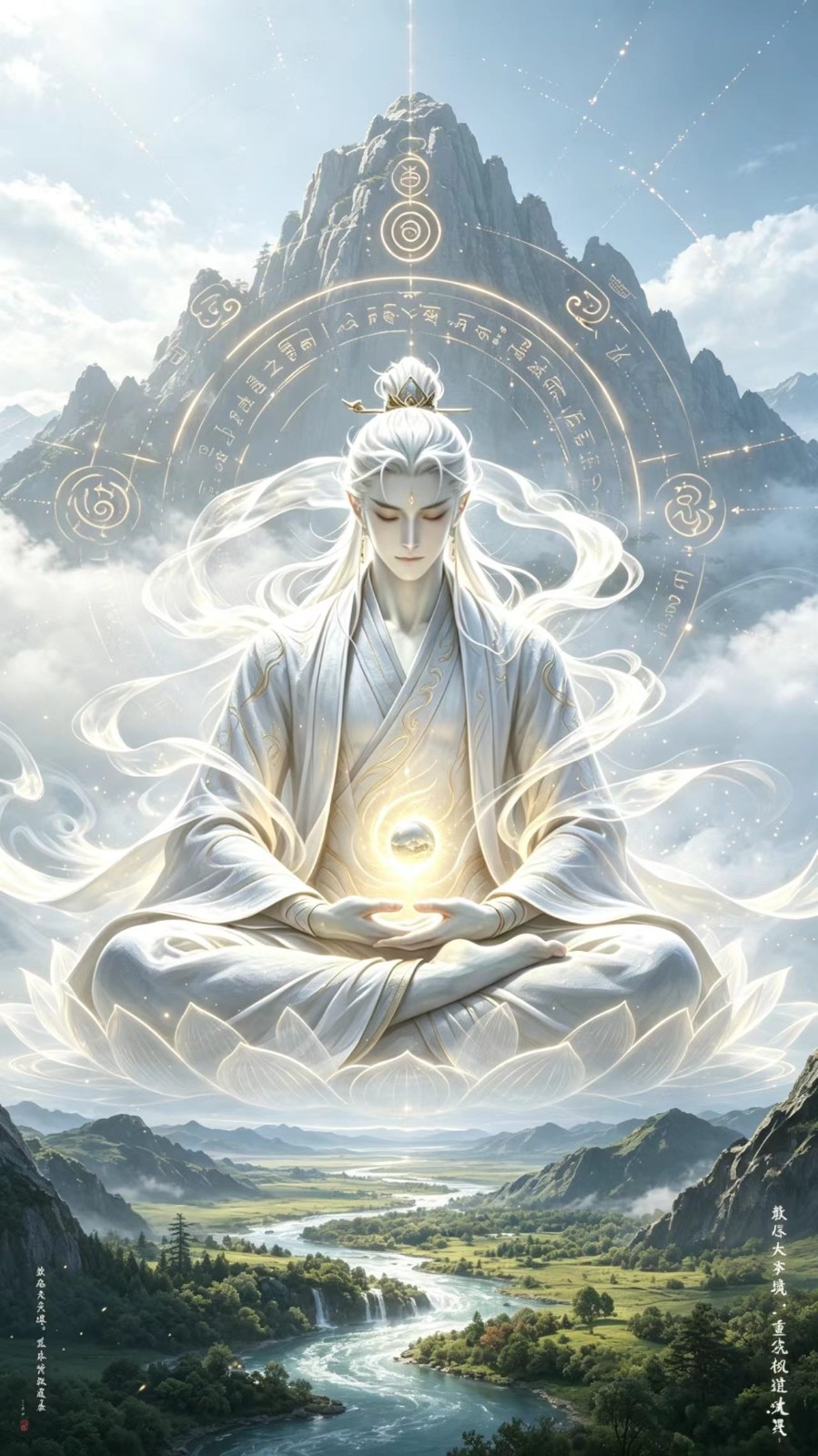 微信图片_20260518192935_253_2408.jpg