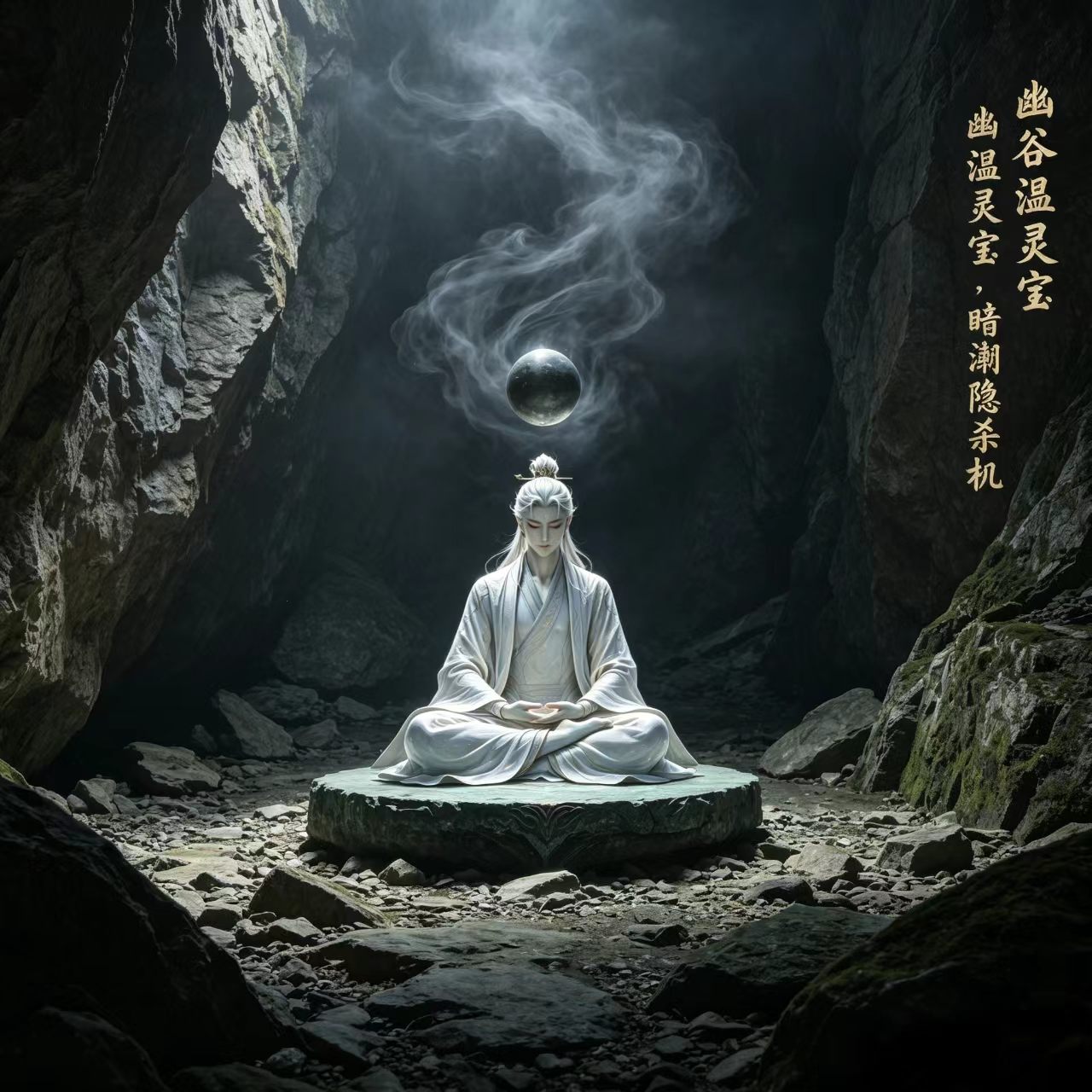 微信图片_20260528135055_55_1223.jpg