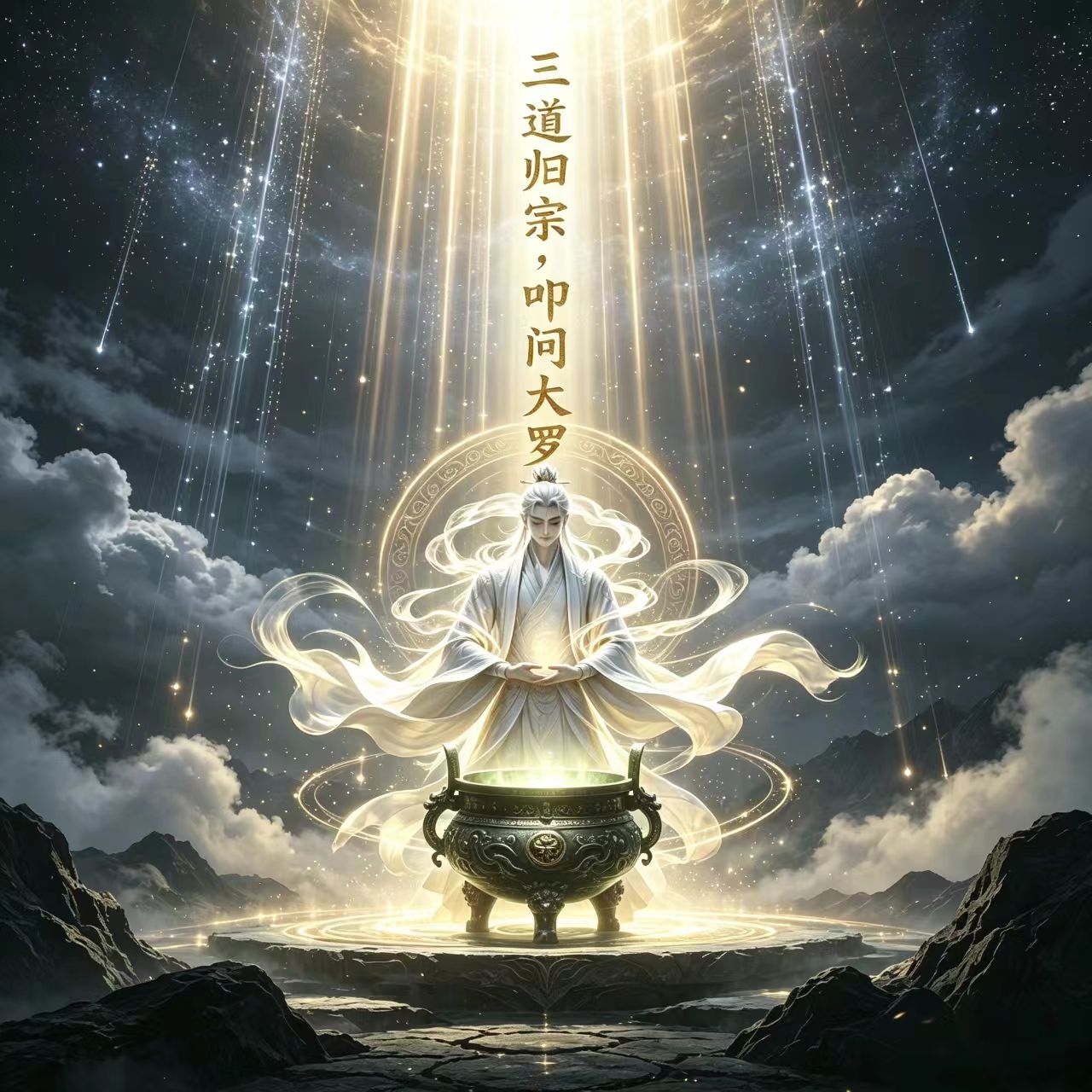 微信图片_20260603232301_147_1223.jpg