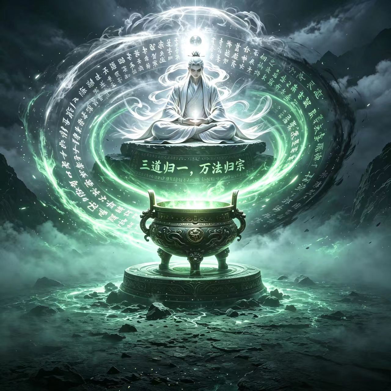 微信图片_20260603232301_146_1223.jpg