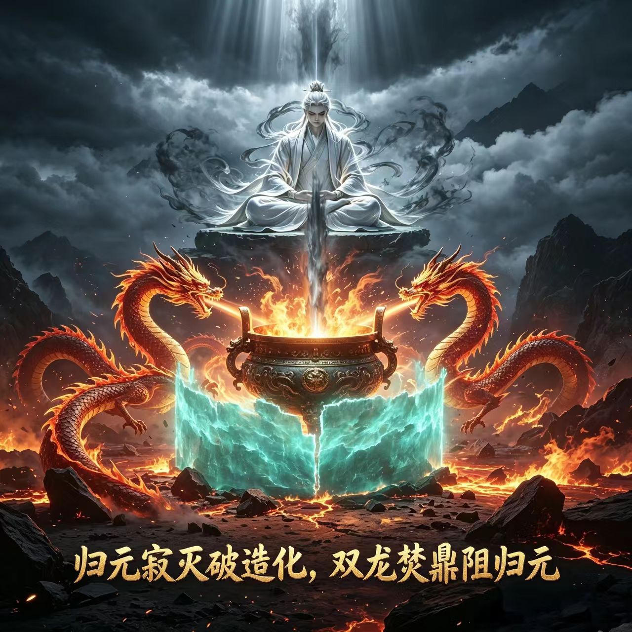 微信图片_20260603232257_143_1223.jpg