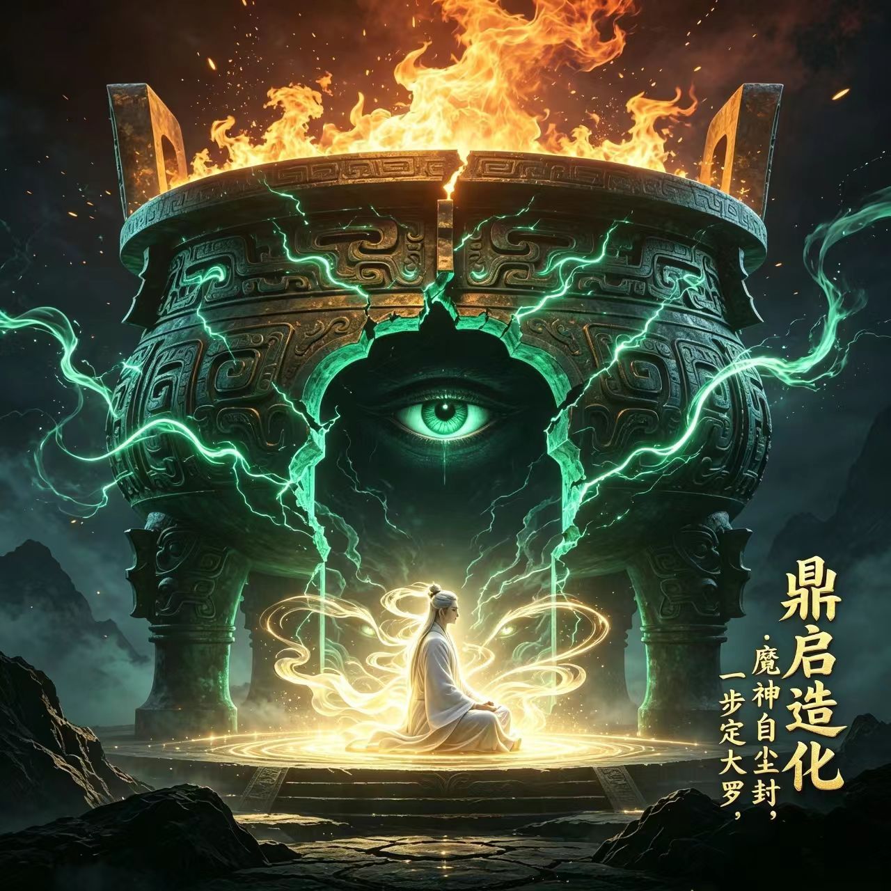 微信图片_20260603233123_148_1223.jpg