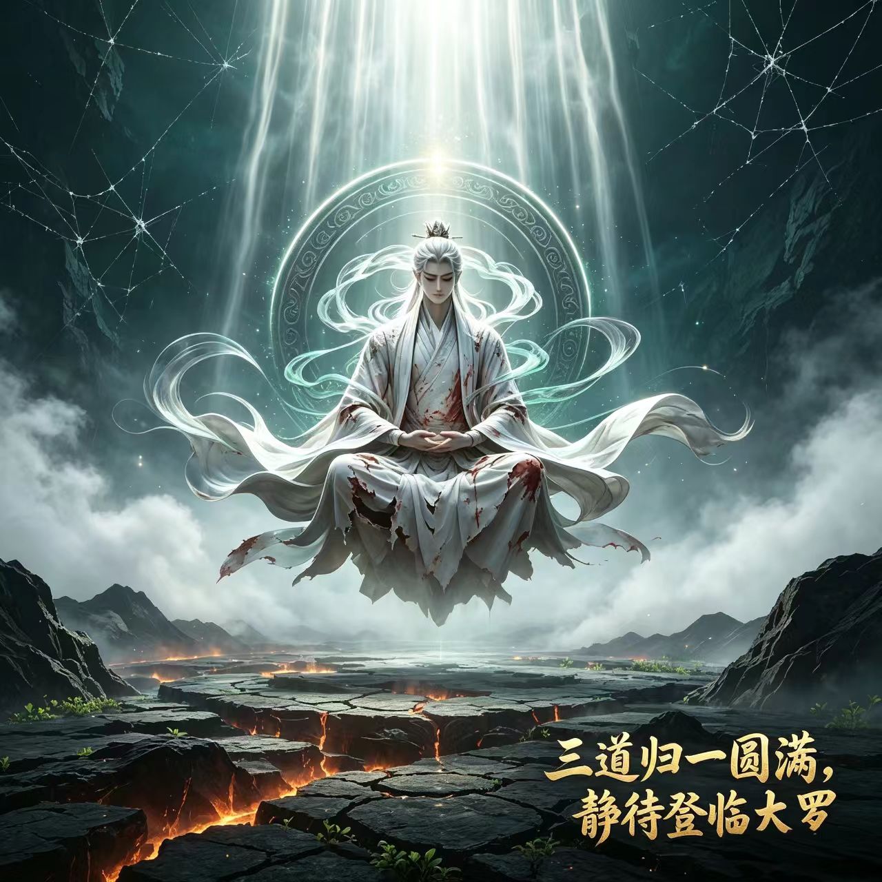 微信图片_20260604133927_149_1223.jpg