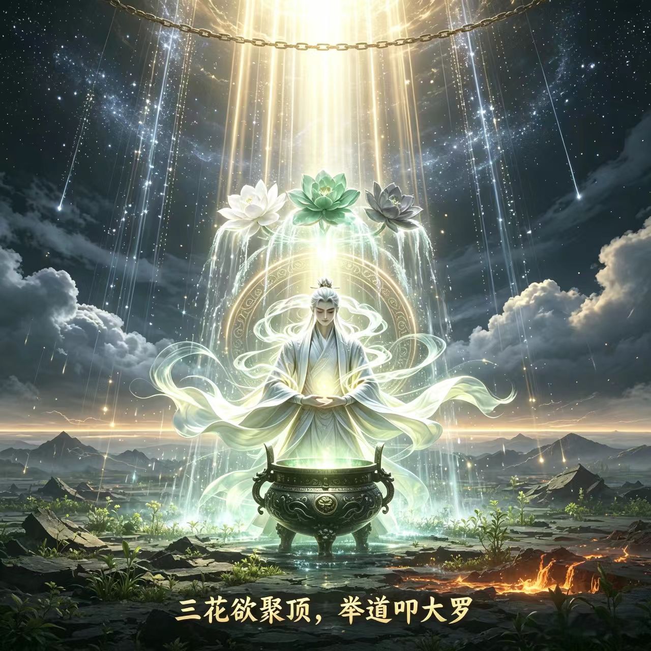 微信图片_20260604133930_151_1223.jpg