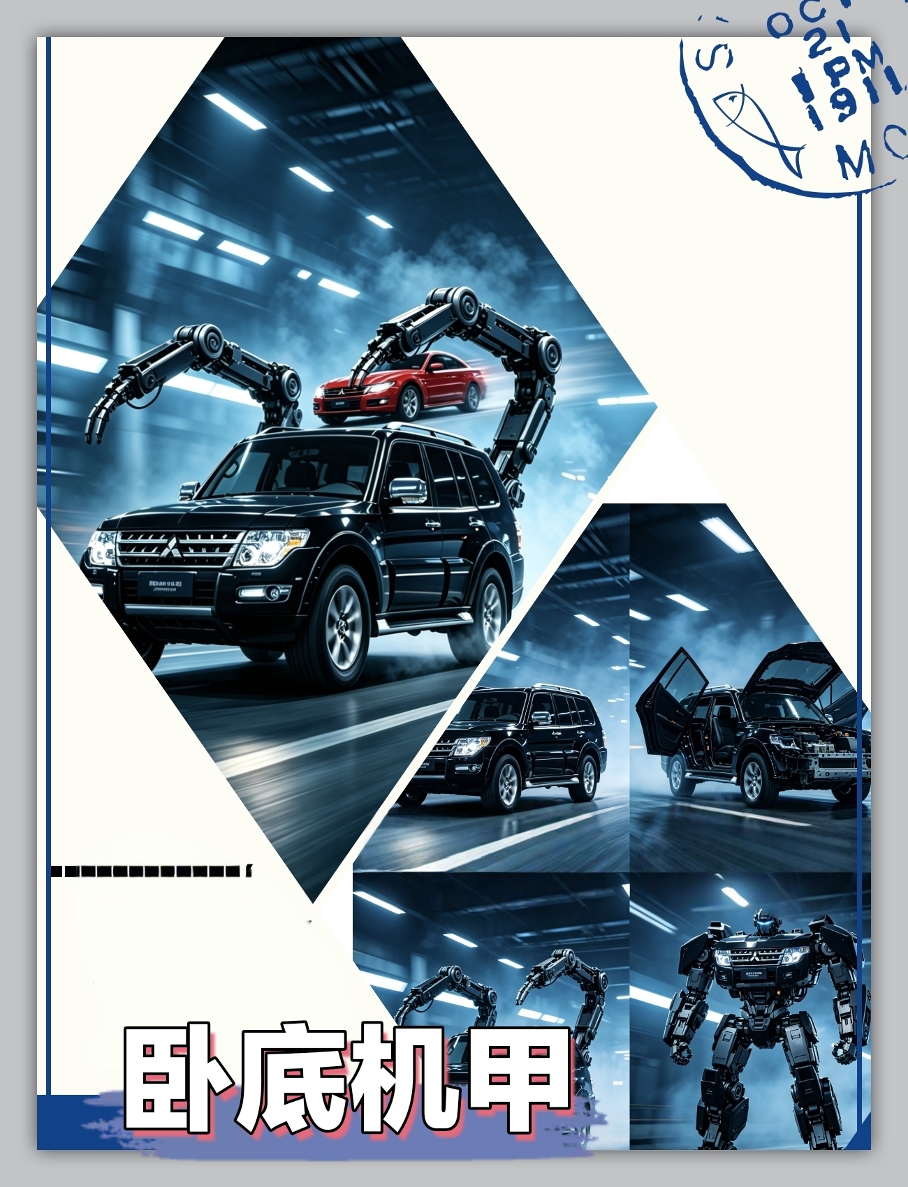 cover-0.jpg