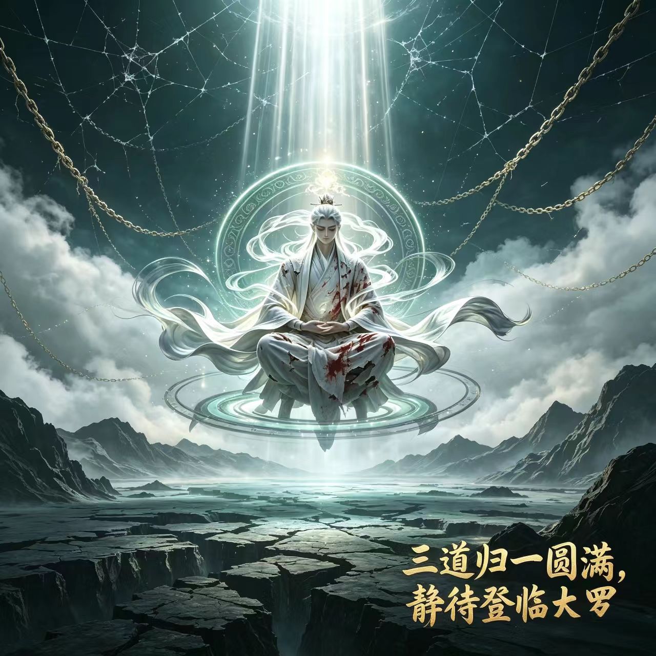 微信图片_20260606123813_166_1223.jpg