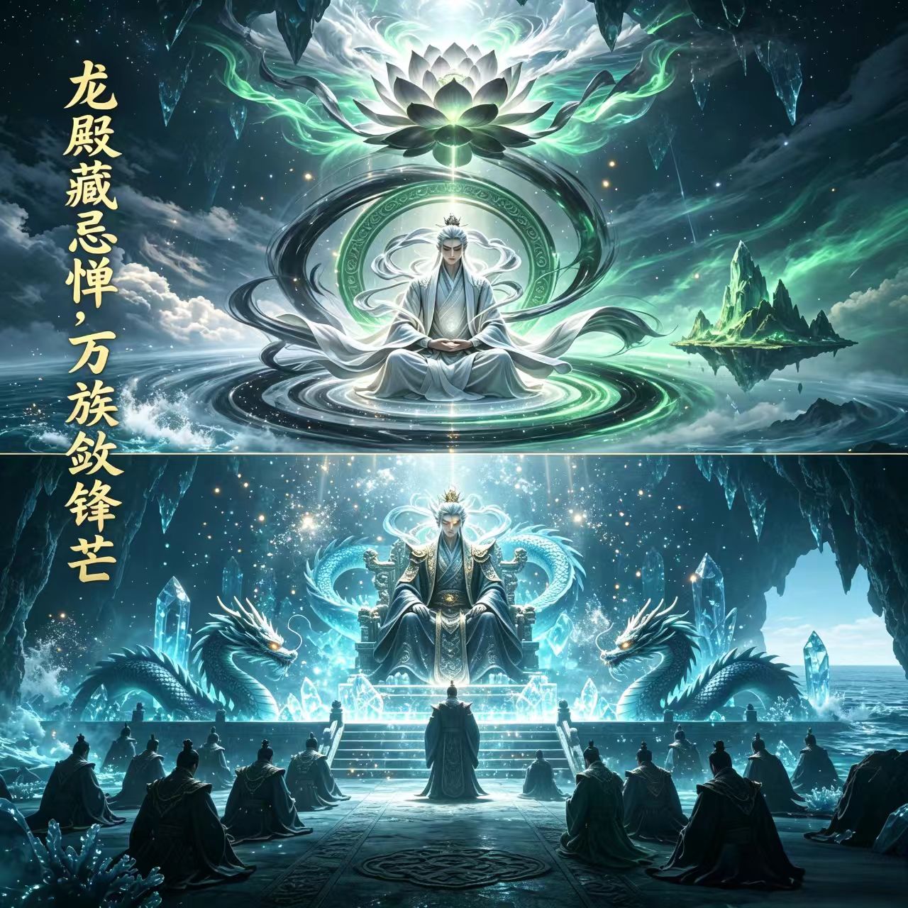 微信图片_20260606123817_170_1223.jpg